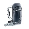 Plecak Turystyczny Deuter Guide 34+8 black-shale