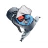 Plecak Turystyczny Deuter Guide 34+8 black-shale