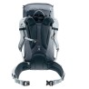 Plecak Turystyczny Deuter Guide 34+8 black-shale
