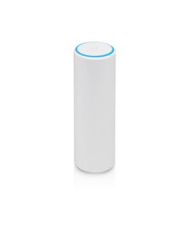 Acces Point Wi-Fi 5 Ubiquiti UniFi FlexHD 2.4GHz(2 x 2)/5GHz(4 x 4) PoE 1x1G (UAP-FlexHD-EU)