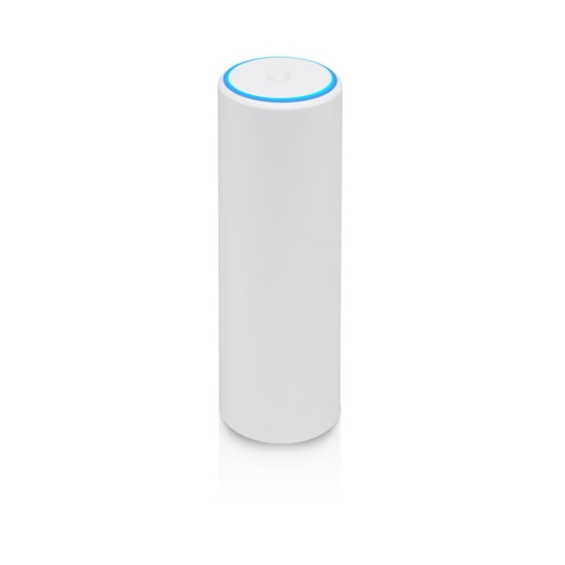 Acces Point Wi-Fi 5 Ubiquiti UniFi FlexHD 2.4GHz(2 x 2)/5GHz(4 x 4) PoE 1x1G (UAP-FlexHD-EU)