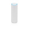 Acces Point Wi-Fi 5 Ubiquiti UniFi FlexHD 2.4GHz(2 x 2)/5GHz(4 x 4) PoE 1x1G (UAP-FlexHD-EU)