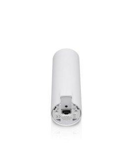 Acces Point Wi-Fi 5 Ubiquiti UniFi FlexHD 2.4GHz(2 x 2)/5GHz(4 x 4) PoE 1x1G (UAP-FlexHD-EU)