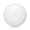 Osłona Ubiquiti U7 Paintable Cover (UACC-U7-Cover)