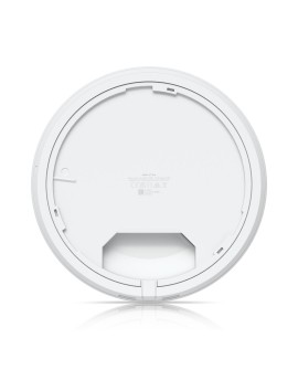 Osłona Ubiquiti U7 Paintable Cover (UACC-U7-Cover)