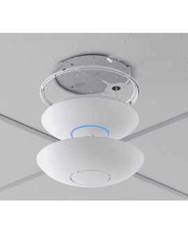 Osłona Ubiquiti U7 Paintable Cover (UACC-U7-Cover)
