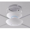 Osłona Ubiquiti U7 Paintable Cover (UACC-U7-Cover)