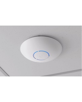 Osłona Ubiquiti U7 Paintable Cover (UACC-U7-Cover)