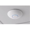 Osłona Ubiquiti U7 Paintable Cover (UACC-U7-Cover)