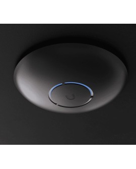Osłona Ubiquiti U7 Paintable Cover (UACC-U7-Cover)