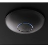 Osłona Ubiquiti U7 Paintable Cover (UACC-U7-Cover)