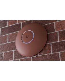 Osłona Ubiquiti U7 Paintable Cover (UACC-U7-Cover)