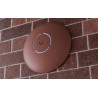 Osłona Ubiquiti U7 Paintable Cover (UACC-U7-Cover)