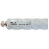 Mikrotik Groove 52 Szary Obsługa PoE
