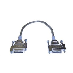 Cisco CAB-SPWR-150CM kabel...
