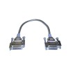 Cisco CAB-SPWR-150CM kabel InfiniBand / światłowodowy 1,5 m Czarny