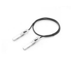 Cisco SFP-H25G-CU5M kabel...