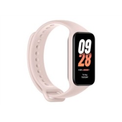Opaska Smartband Xiaomi...