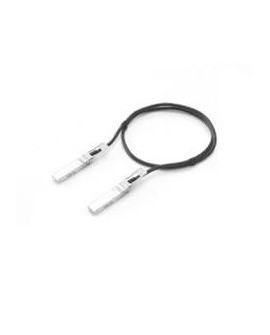 Cisco SFP-H25G-CU2M kabel InfiniBand / światłowodowy 2 m SFP28