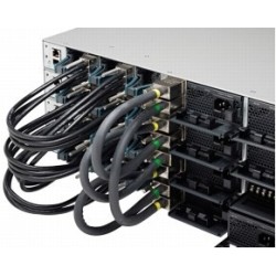 Cisco StackWise-480, 3m...