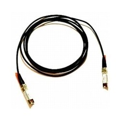 Cisco 10GBASE-CU, SFP+, 2m...