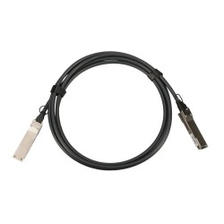 Extralink QSFP+ DAC | Kabel...