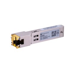 Wkładka SFP Mikrotik S-RJ01...
