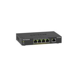 NETGEAR GS305Pv3 Nie...