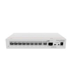 Switch Huawei S110-8P2ST