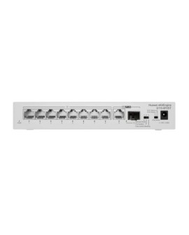 Switch Huawei S110-8P2ST