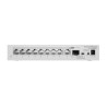 Switch Huawei S110-8P2ST