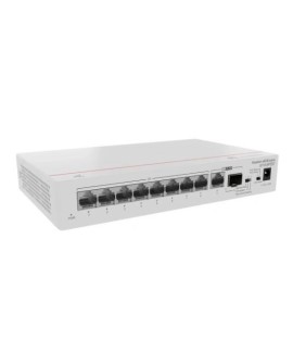 Switch Huawei S110-8P2ST