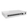 Switch Huawei S110-8P2ST