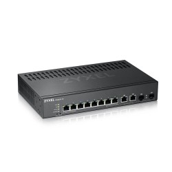 Switch Zyxel GS2220-10 10p...