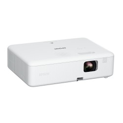 Epson CO-W01 projektor...