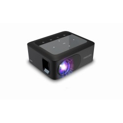 Philips projektor LED...