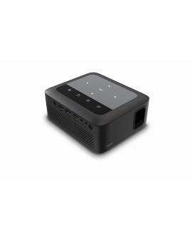 Philips projektor LED NeoPix 110