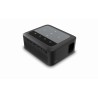 Philips projektor LED NeoPix 110