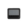 Philips projektor LED NeoPix 110