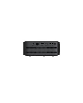 Philips projektor LED NeoPix 110