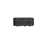 Philips projektor LED NeoPix 110