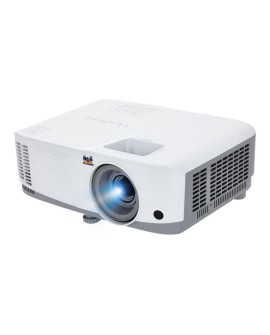 Projektor ViewSonic PA503XE XGA 4000AL HDMI 3xVGA MiniUSB