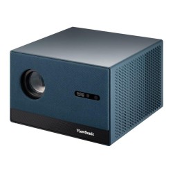 Projektor ViewSonic LX60HD...