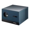 Projektor ViewSonic LX60HD 1080p Smart LED z wbudowanym Google TV