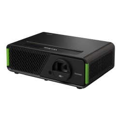 Projektor ViewSonic X1-4K...