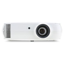Acer P5535 projektor danych...