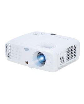 Projektor ViewSonic PX700HDH FHD 3500ANSI 2xHDMI