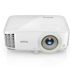 EH600 DLP BUSINESS BASIC...