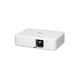 PROJEKTOR EPSON CO-FH02...