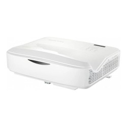 Projektor ViewSonic LS832WU...